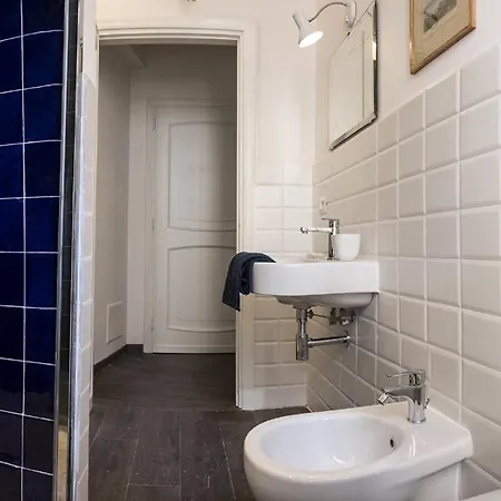 Residenza La Corte Asyż