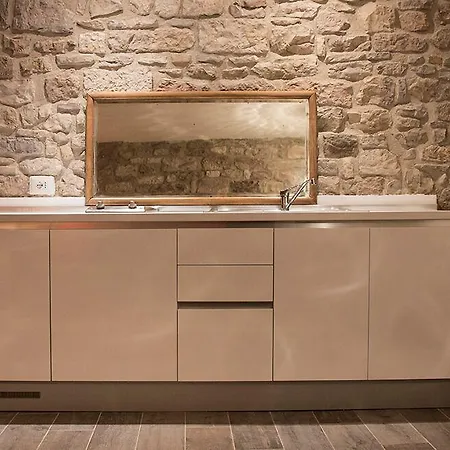 Residenza La Corte Bed & Breakfast Assisi