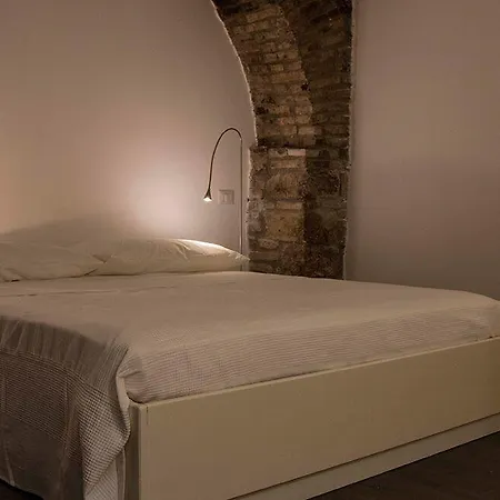 Residenza La Corte 4*