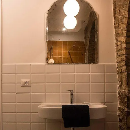 Residenza La Corte
