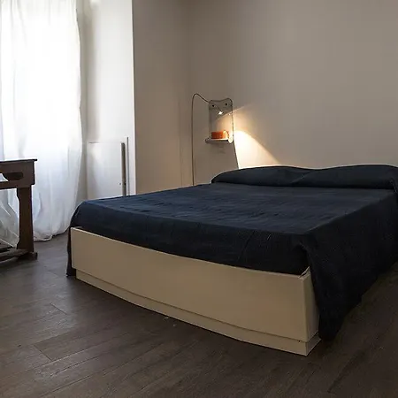 Bed & Breakfast Residenza La Corte Assisi