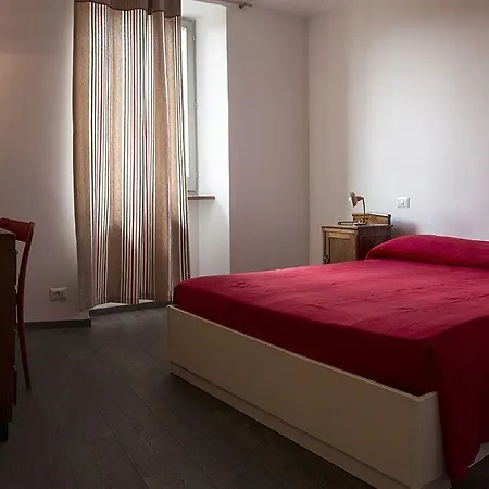 Residenza La Corte