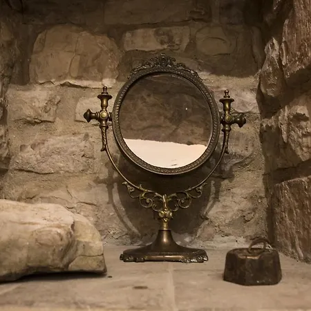 Residenza La Corte Panzió 2*