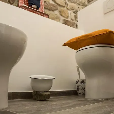 Residenza La Corte 2*