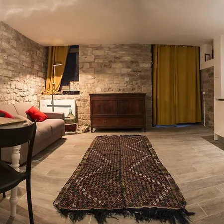 Residenza La Corte