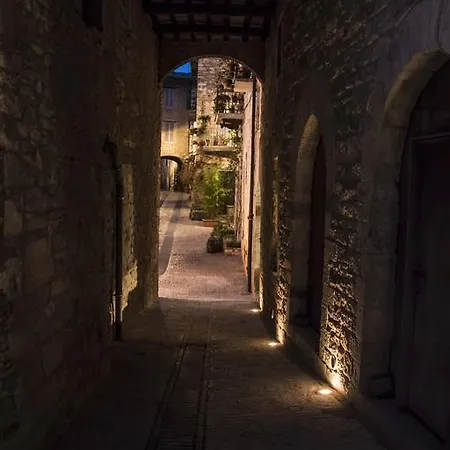 Residenza La Corte 2*