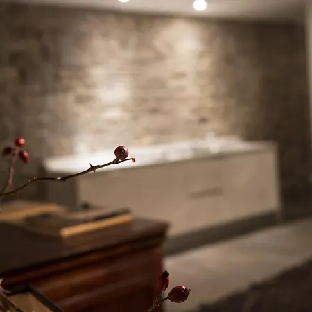 Residenza La Corte Assisi