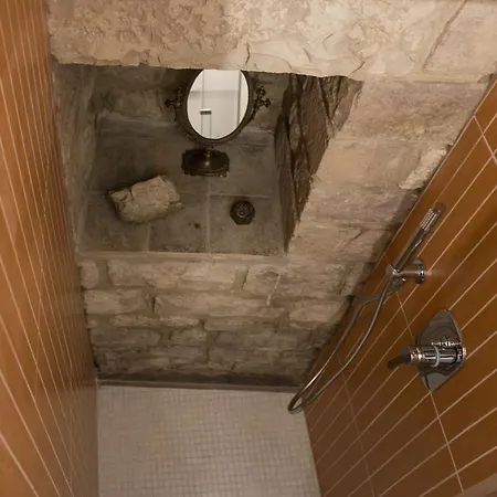 Panzió Residenza La Corte Assisi