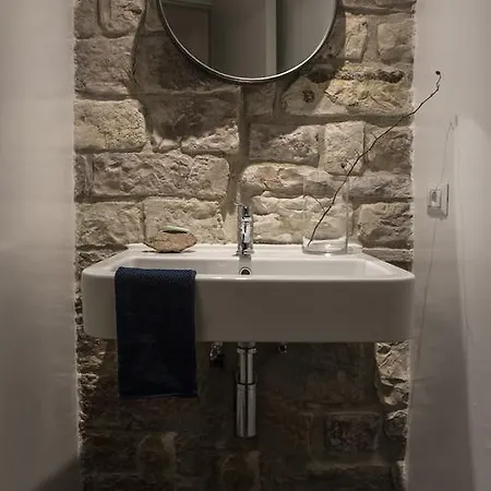 Residenza La Corte 2* Assisi