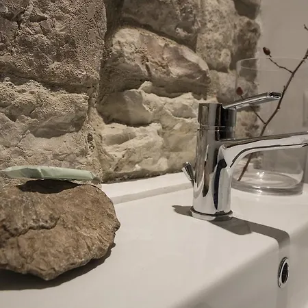 Residenza La Corte 4*