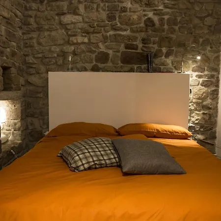 Residenza La Corte