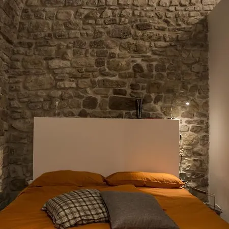 Bed & Breakfast Residenza La Corte