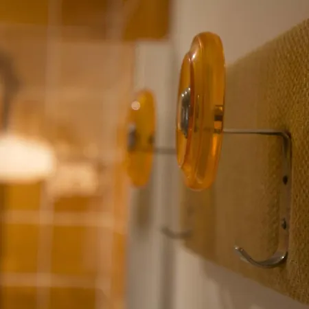 Nocleg ze śniadaniem Residenza La Corte 4*