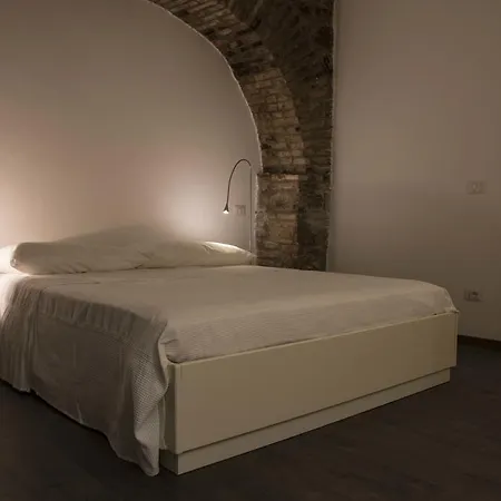 Residenza La Corte