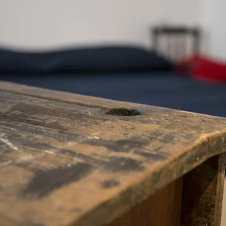 Residenza La Corte Asyż