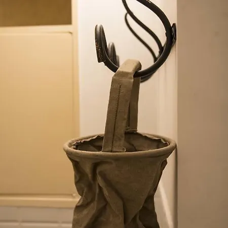 Panzió Residenza La Corte