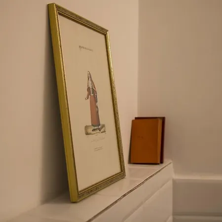 Panzió Residenza La Corte 2*