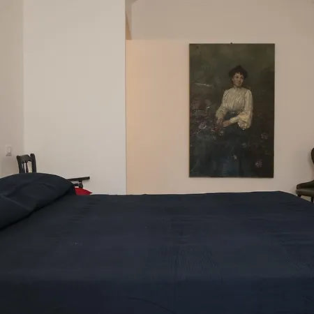 Residenza La Corte Assisi