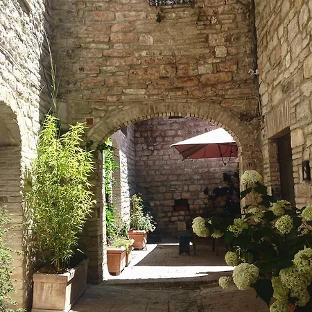 Residenza La Corte