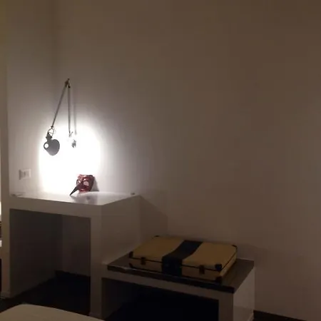 Residenza La Corte