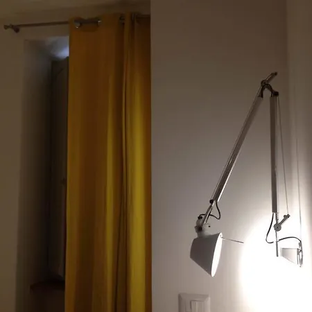 Residenza La Corte