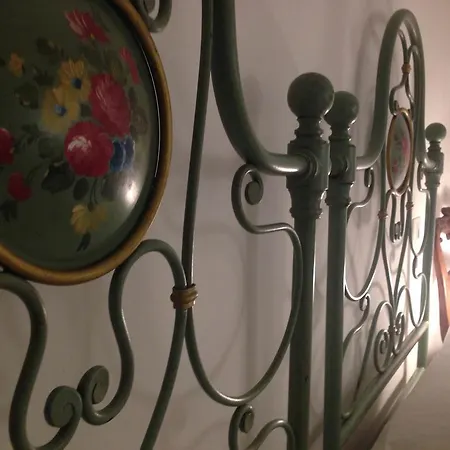 Residenza La Corte Asyż