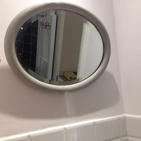 Panzió Residenza La Corte 2*