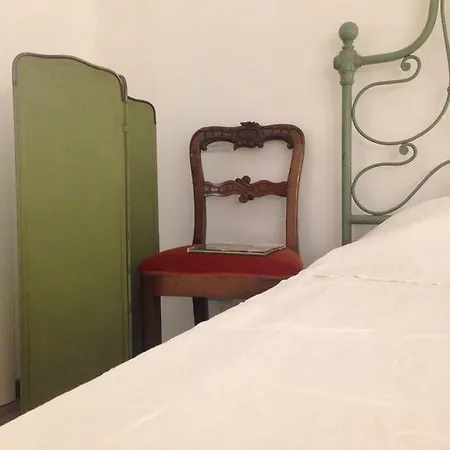 Bed & Breakfast Residenza La Corte Assisi