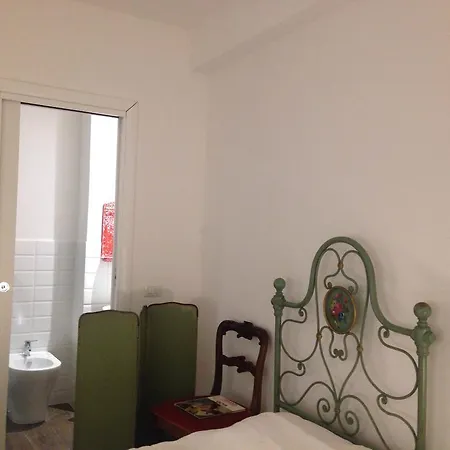 Residenza La Corte
