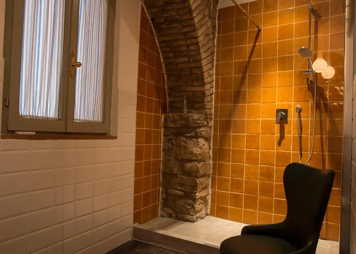 Residenza La Corte Assisi