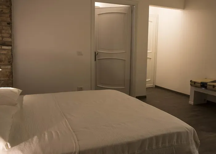 Residenza La Corte Assisi