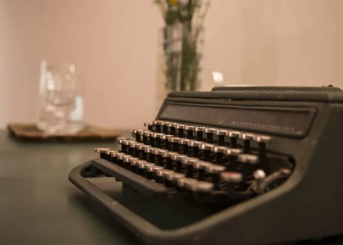 Residenza La Corte Assisi