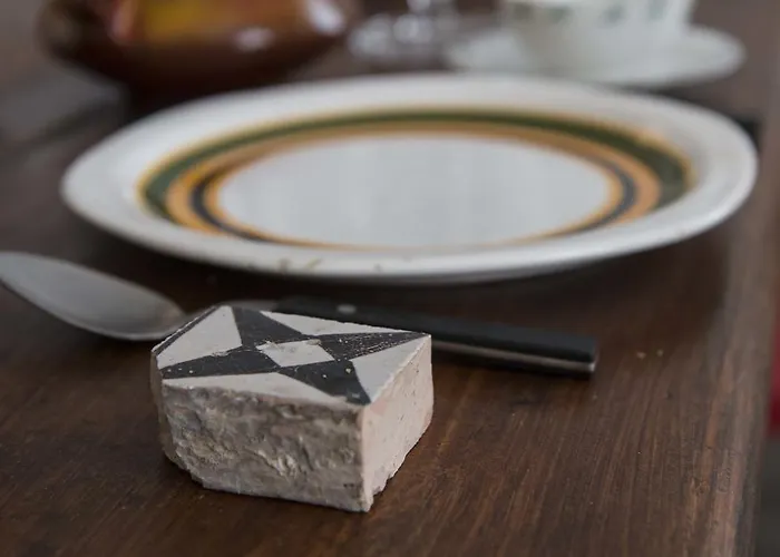 Residenza La Corte Assisi