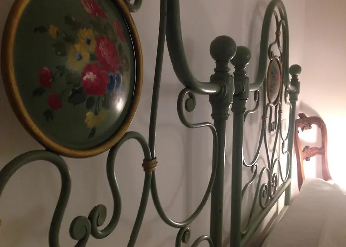 Residenza La Corte Assisi